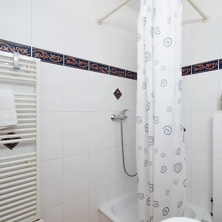 Burgtiefe Suedstrand 