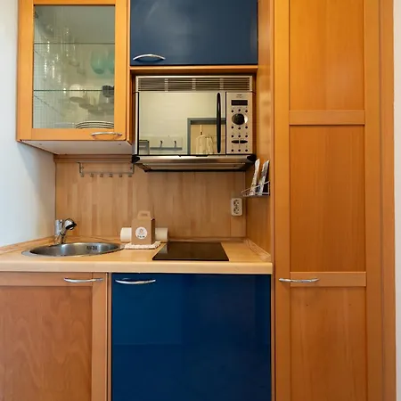 Burgtiefe Suedstrand 