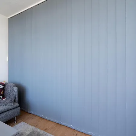 Burgtiefe Suedstrand 